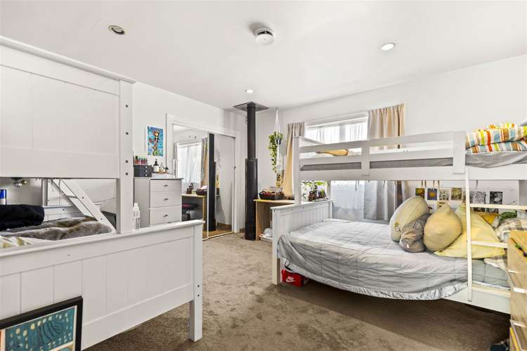 35 Nikau Street New Lynn_7