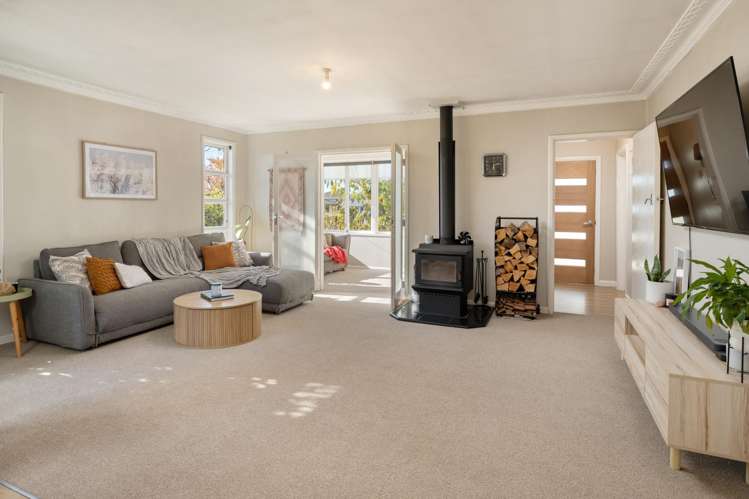 154 Howick Road_3