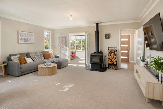 154 Howick Road Witherlea_4