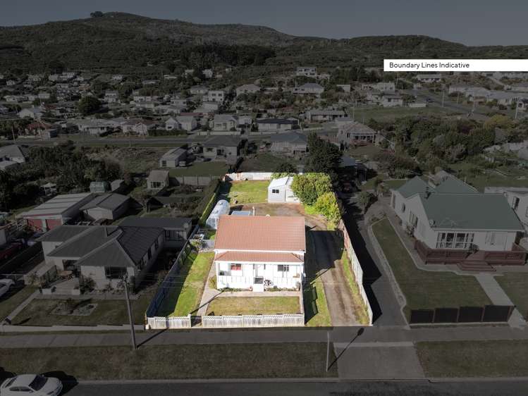 192 Foyle Street Bluff_28