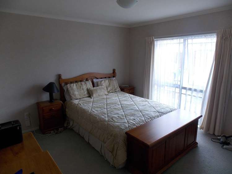 9 Reyland Close Manurewa_9