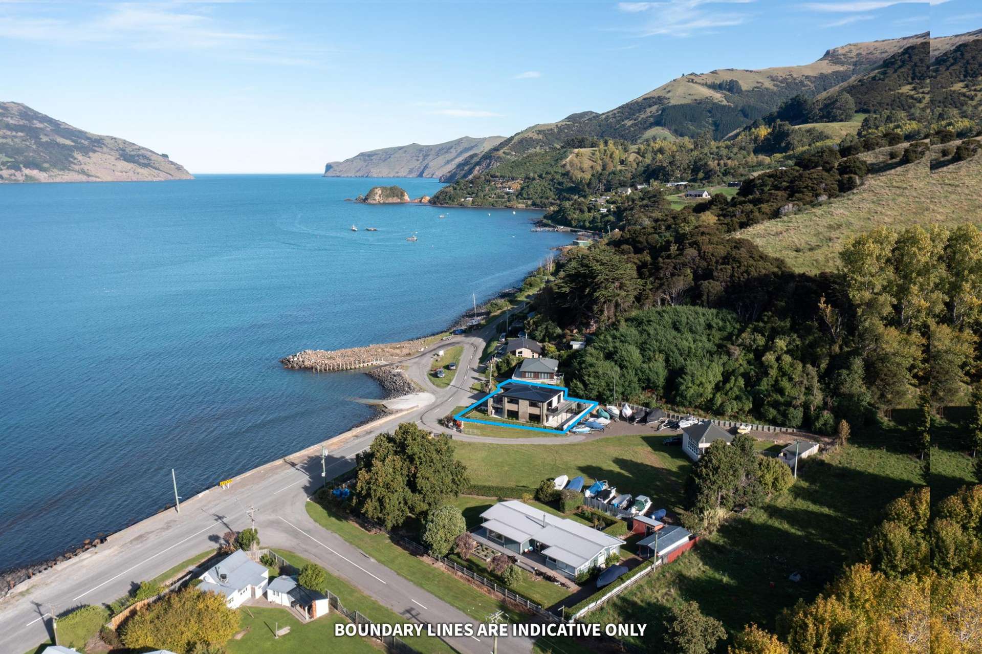 830 Wainui Main Road Wainui_0