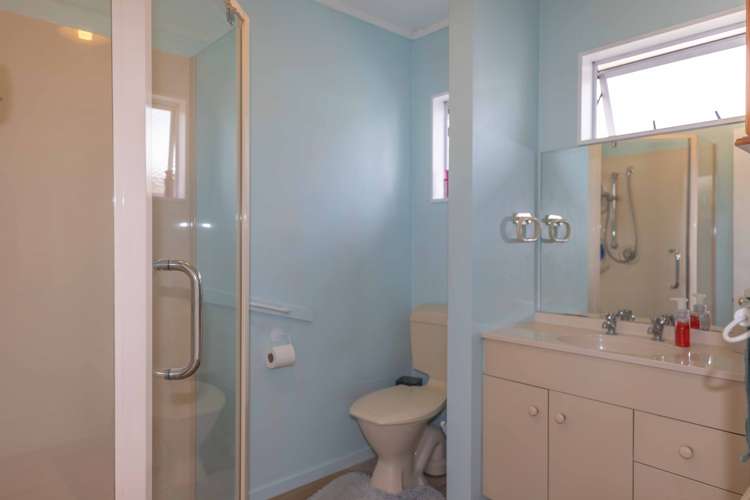 15 Elmsdale Close Richmond_11