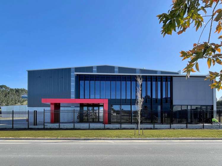 41 Kiriwehi Street_0