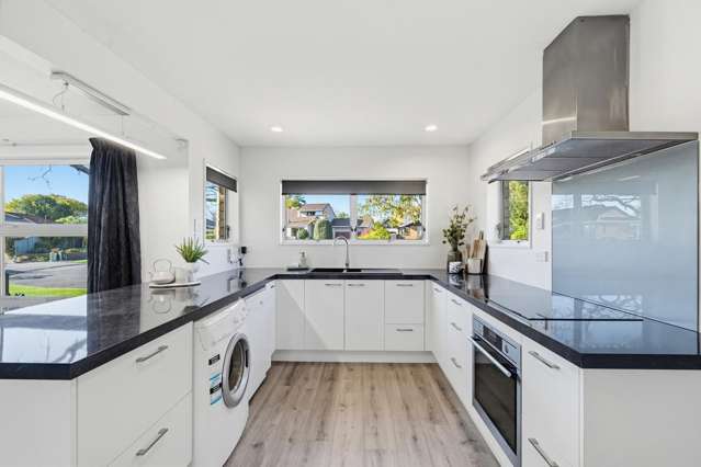 3A Waimokihi Place Somerfield_2