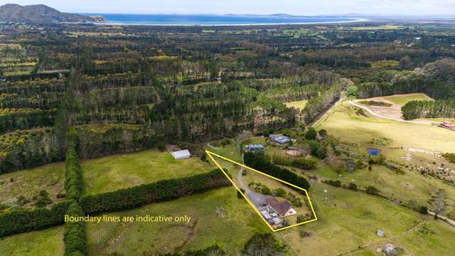 110D Hukatere Road Pukenui_2