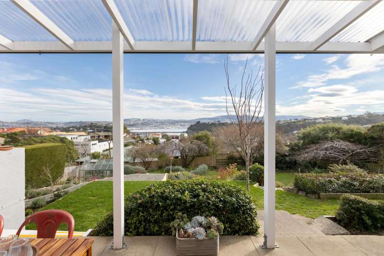 17 Jeffery Street Andersons Bay_31