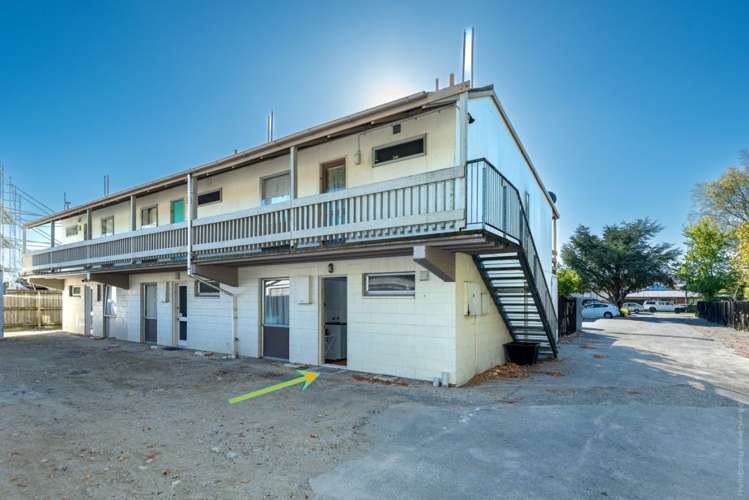 1/273 Riccarton Road Upper Riccarton_19