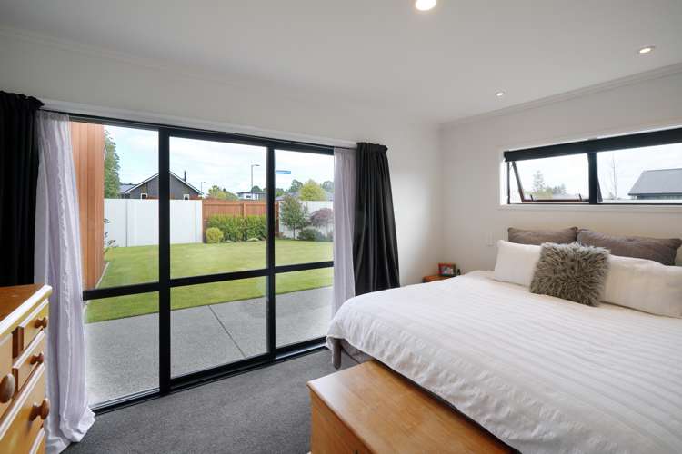 119 Georgina Street Marshland_13