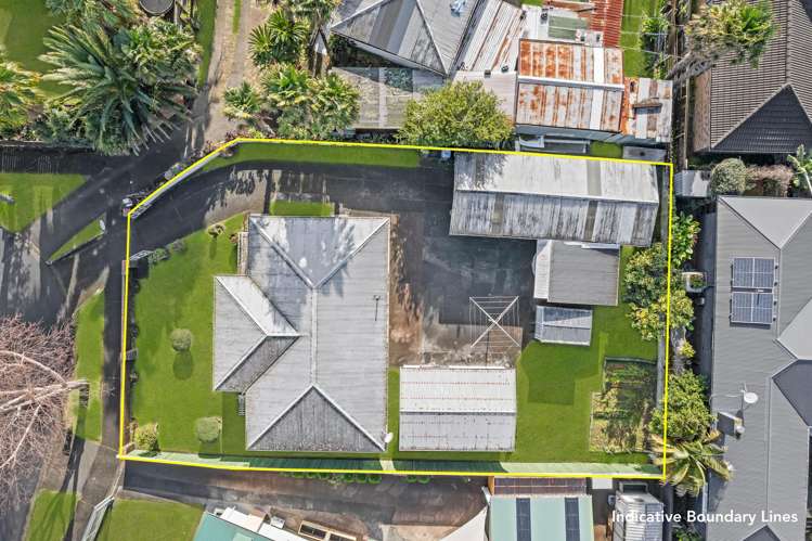 5 Tilbury Place Avondale_26