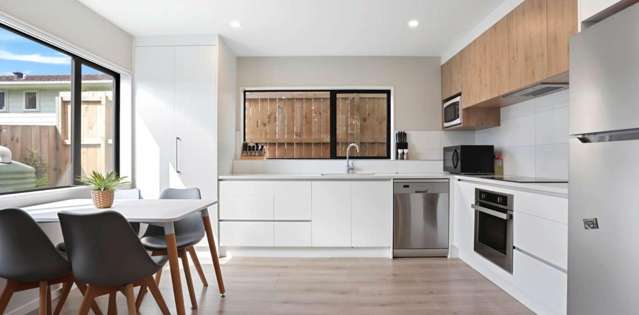 152c Colwill Rd 11410_3