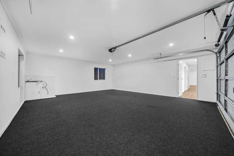 56 Lillington Road Remuera_26