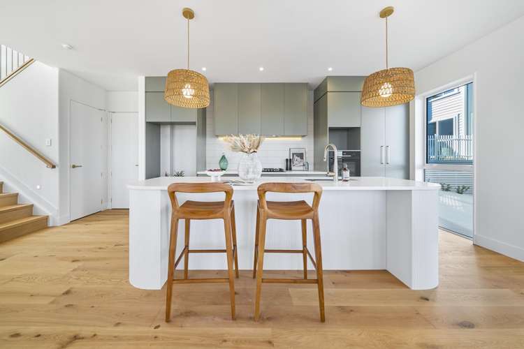 Lot 5/14,16,18 William Souter Street Forrest Hill_7