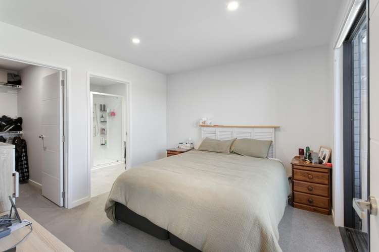 22 Inaka Place Poike_8