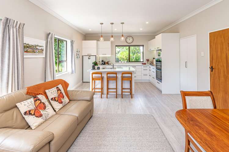 5 Collier Place Saint Johns Hill_3