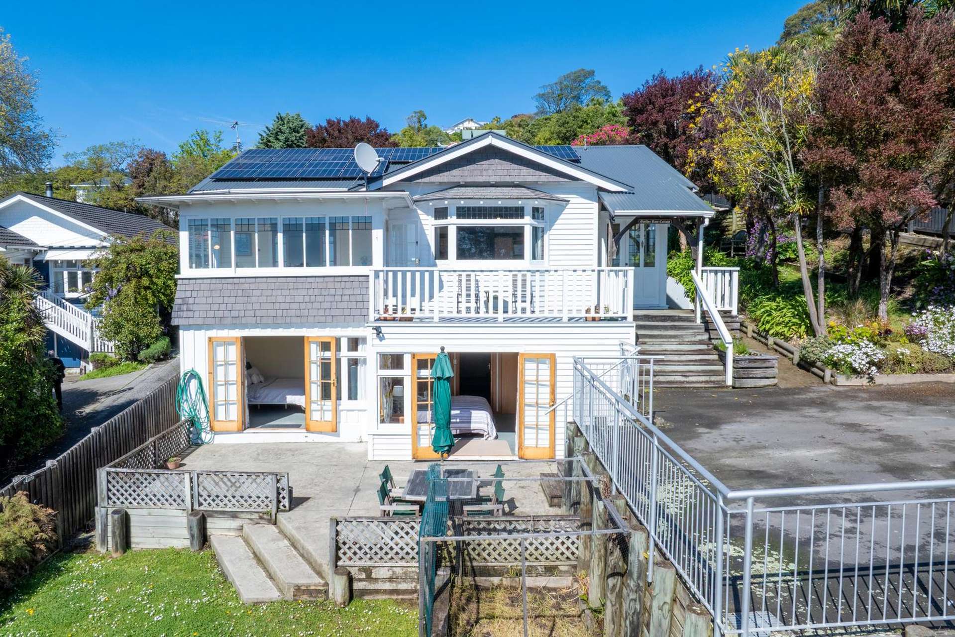 3 Merlewood Avenue Cashmere_0