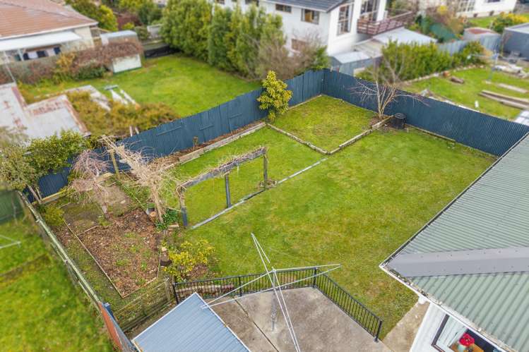 42A Hudson Avenue Ebdentown_26