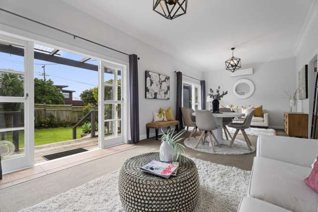 80 Rawhiti Road One Tree Hill_3