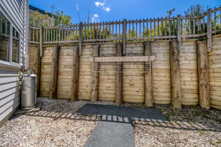 33 Brooke Road Karikari Peninsula_45