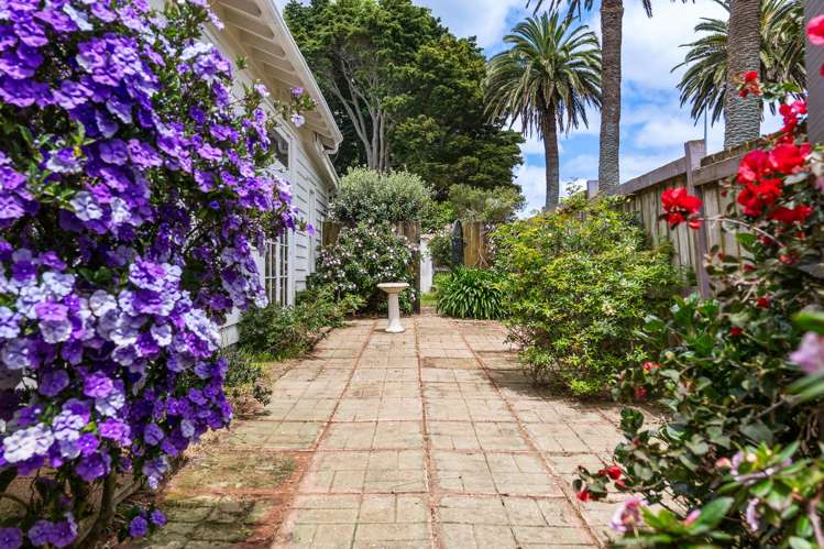 1/38 Jellicoe Road Manurewa_13