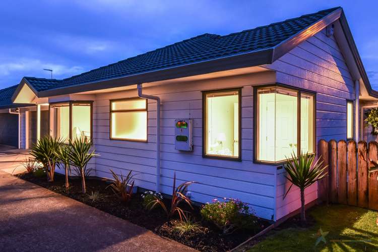 1/4 Oxford Road Manurewa_17