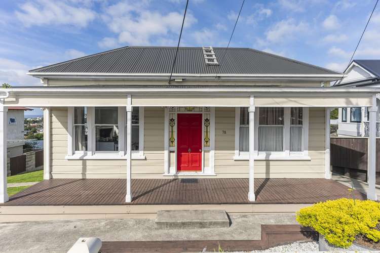 7A Havelock Street Mornington_55