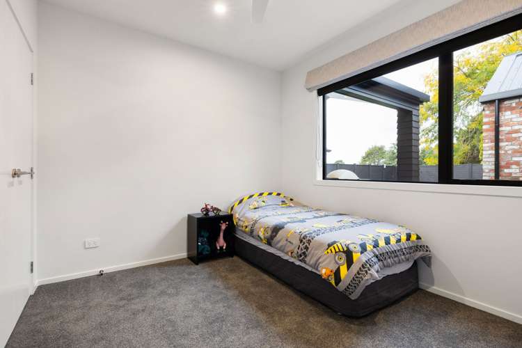 90 Hugo Shaw Drive Cambridge_24