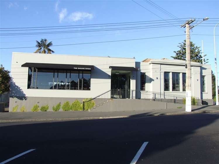 11 Clarence Road Northcote Point_29