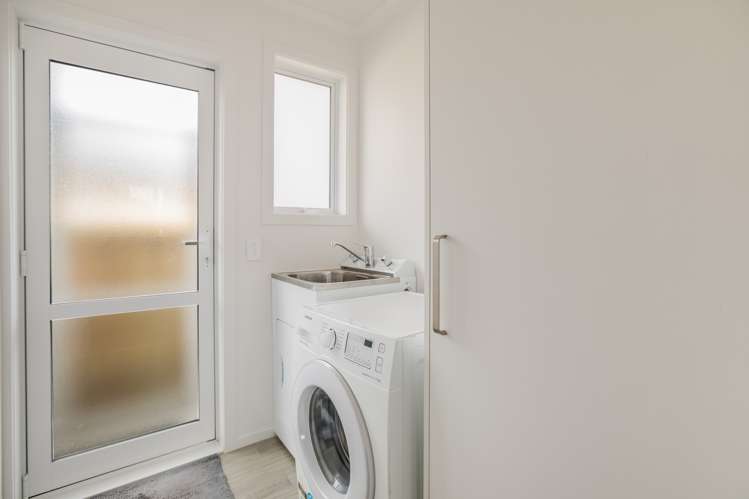 22a Pine Avenue Bader_10