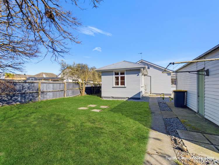 115 Baker Street New Brighton_26