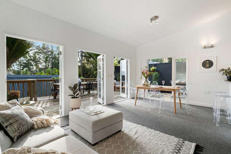 583 South Titirangi Road Titirangi_7