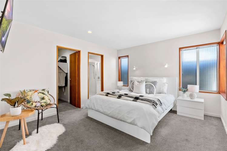 54d Brodie Street Ilam_9