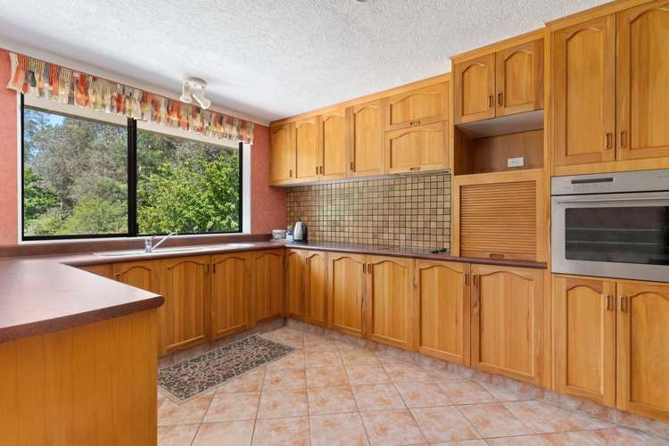 128 Tararua Drive Masterton_9