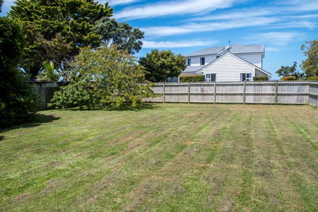 91 Bleakhouse Road Howick_4