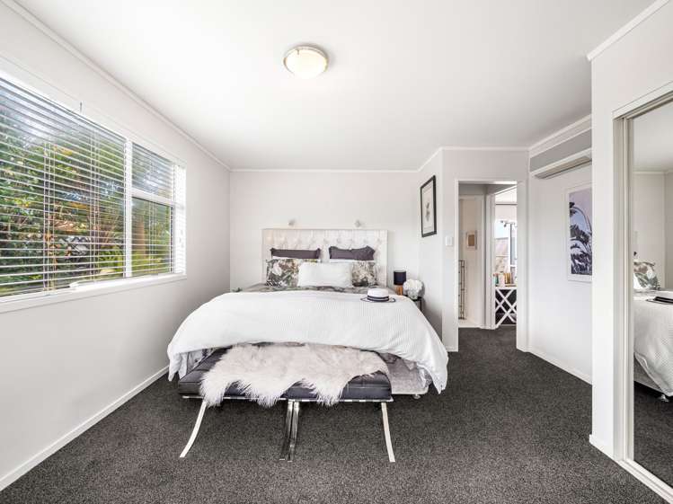 34B Golf Road Mt Maunganui_12