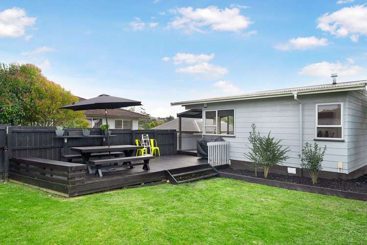 20 Penfold Place Henderson_24