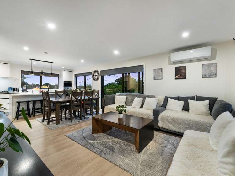 1/119 Gardner Avenue New Lynn_9