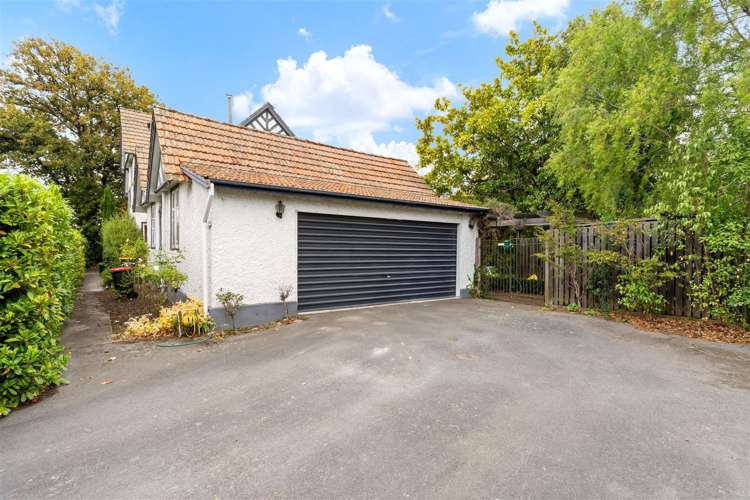 43 Knowles Street Saint Albans_21