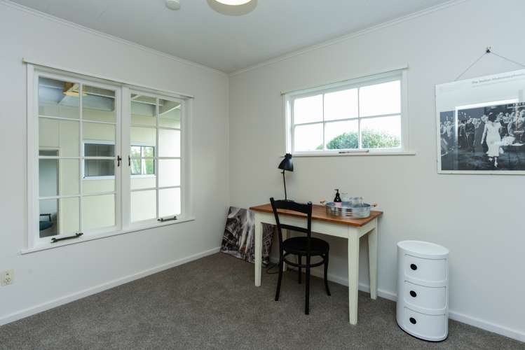 13a Upham Crescent Taradale_11