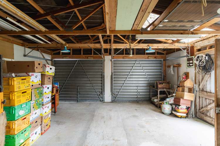 11 Hugh Street Sawyers Bay_15