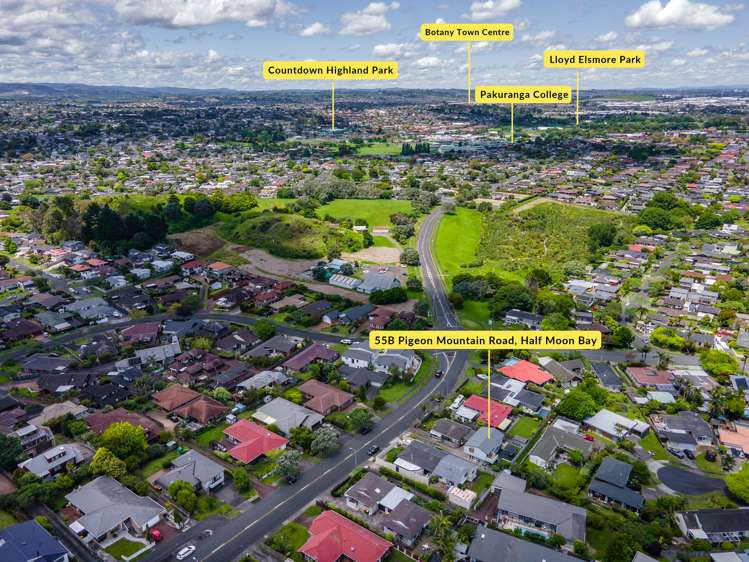 55b Pigeon Mountain Road Half Moon Bay_41