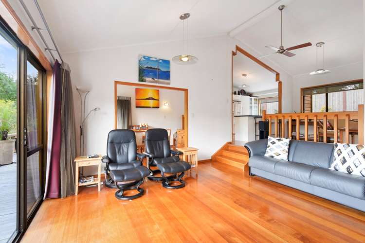 1a West Lynn Road Titirangi_11