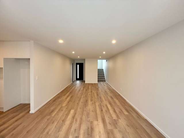 4/32 Amuri Street Hei Hei_2