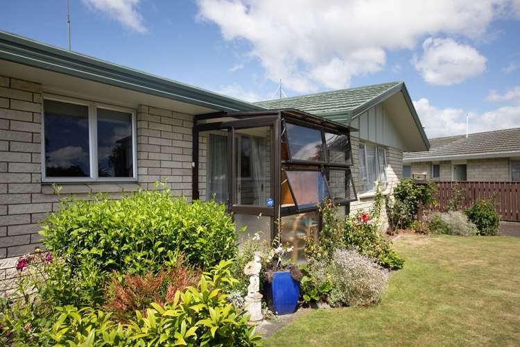 14 Hamlet Street Dannevirke_17