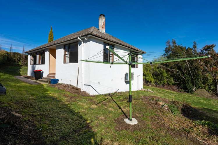 10 Dover Street Liberton_17