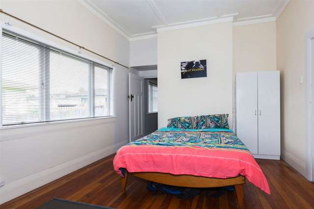 65 West Street Pukekohe_3