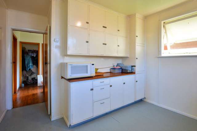 13-15 Fleming Street Outer Kaiti_1