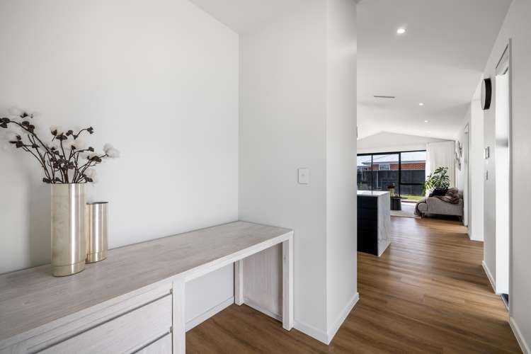 10 Crosado Place Rolleston_9