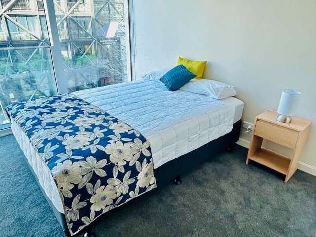 308/135 Hobson Street City Centre_4