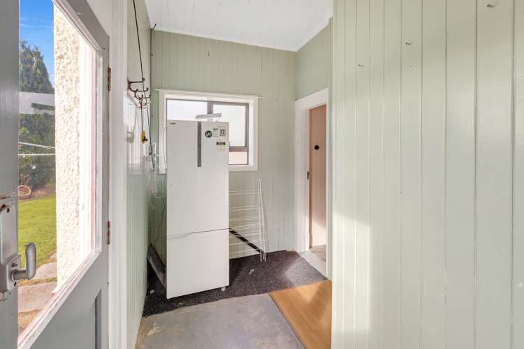 36 Oakland Street Mataura_21